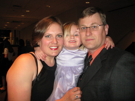 Brenda Jankowski Photo 6