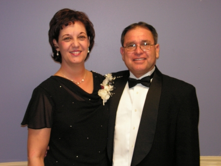 Mary Ramirez Photo 18