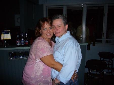 Cindy Alling Photo 3