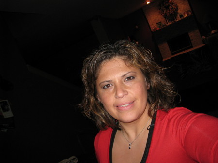 Martha Venegas Photo 17
