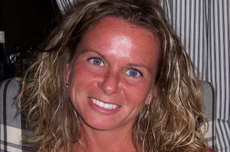Tamara Hebert Photo 11