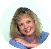 Dawn Hair Photo 8