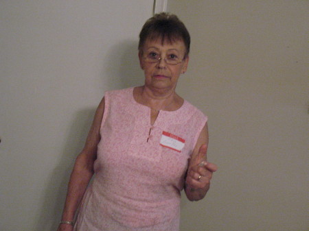 Elizabeth Kulp Photo 7