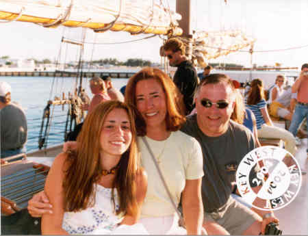 Terri Weaver Photo 15