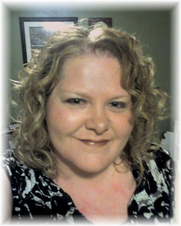 Terra Wade Photo 4