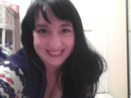 Laura Ledyard Photo 4