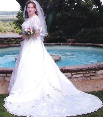 Joy Miller Photo 19