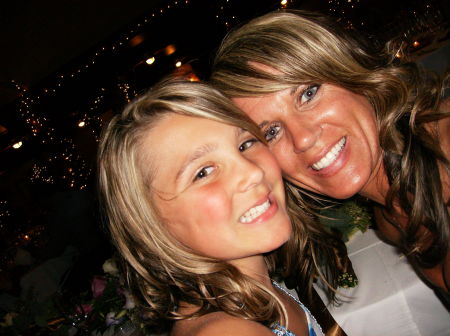 Sherri Robb Photo 6