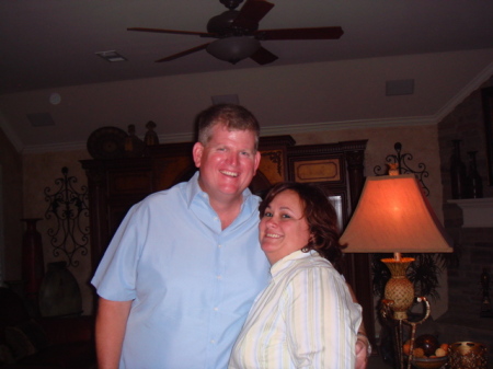 Sherry Cantrell Photo 16