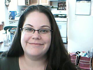 Monica Inman Photo 5