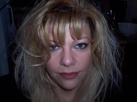 Dawna Smith Photo 11