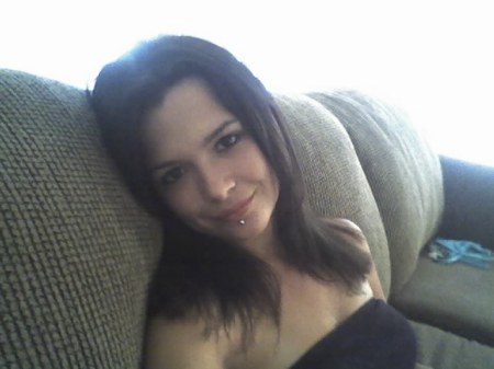 Erica Lundy Photo 10