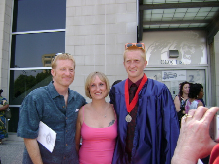 Lisa Heatherington Photo 8