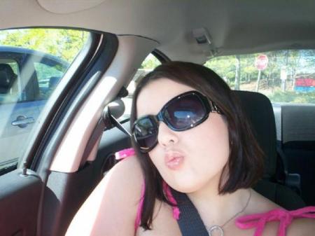 Tara Gould Photo 13