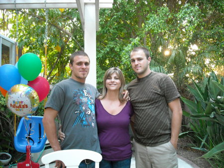 Sharon Marlowe Photo 8
