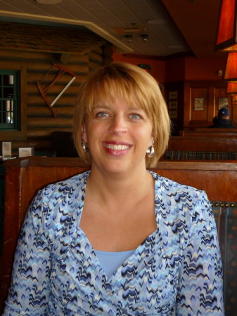 Pamela Groth Photo 5