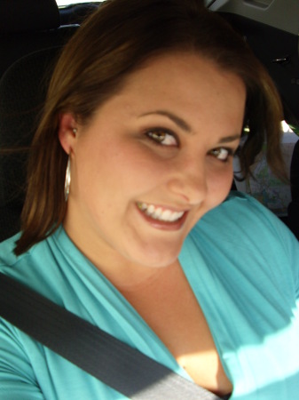 Desiree Thompson Photo 17