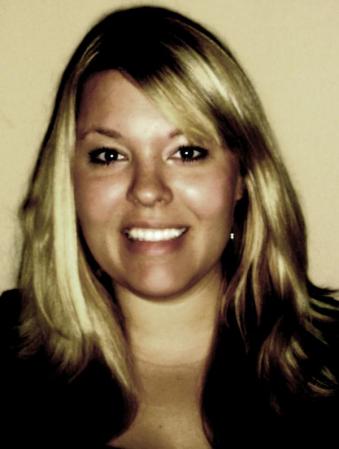 Amy Butz Photo 9
