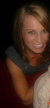 Brooke Murdock Photo 14