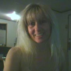 Sonya Combs Photo 9
