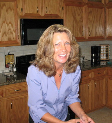 Donna Boothe Photo 10