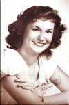 Norma Hurst Photo 9