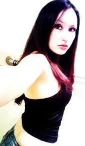 Elizabeth Rick Photo 5