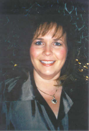 Patricia Hanlon Photo 8