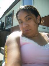 Mary Ramirez Photo 17