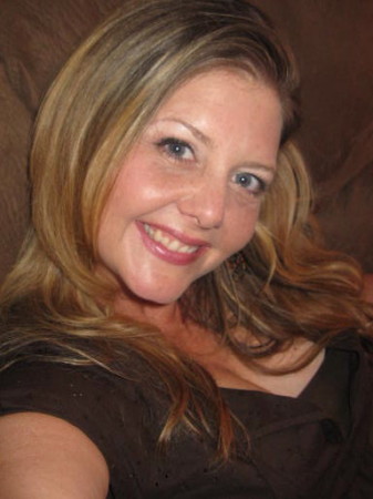 Tracy Ackerman Photo 14
