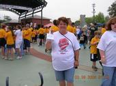 Ramona Hendricks Photo 4