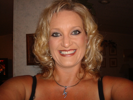Debra Tullis Photo 4