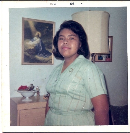 Stella Guerrero Photo 17