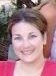 Regina Mathis Photo 15