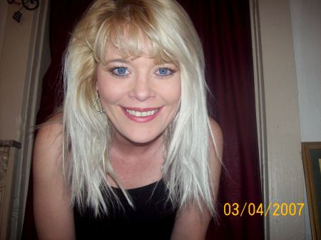 Janice Wick Photo 8