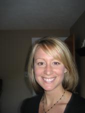 Sarah Atwell Photo 17