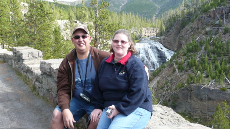 Amy Weight Photo 4