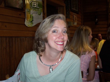 Laura Scheerer Photo 4