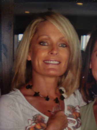 Karmen Johnson Photo 10