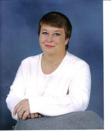Connie Mathis Photo 12