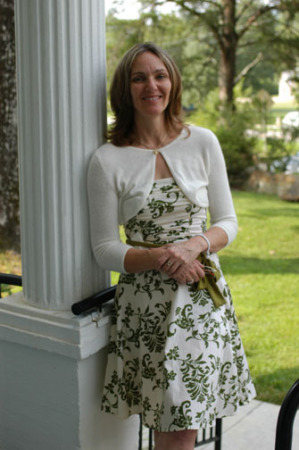 Annette Foster Photo 18