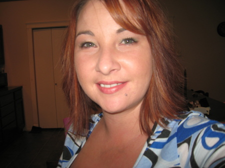 Donna Atchley Photo 5