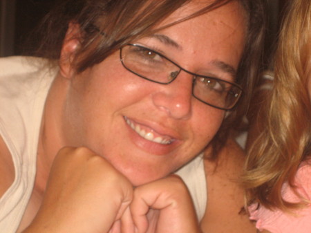 Cheryl Austin Photo 21