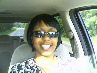 Deidre Mays Photo 5