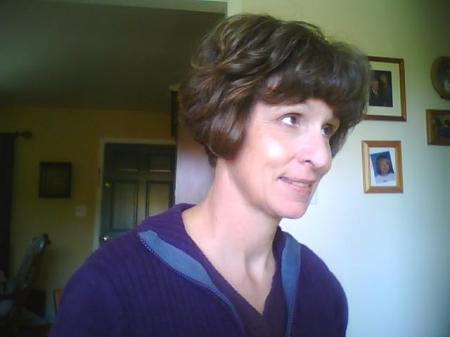 Ann Jester Photo 7