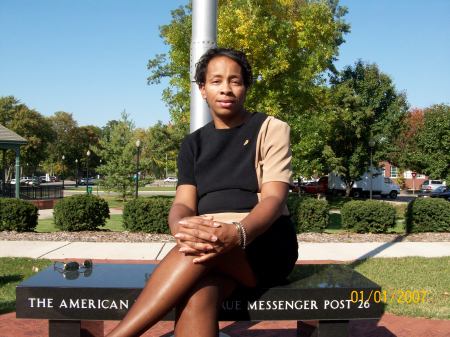 Delma Smith Photo 9