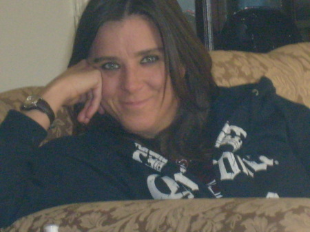 June Asher Photo 6