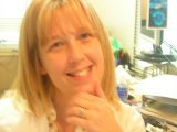 Brenda Vestal Photo 8
