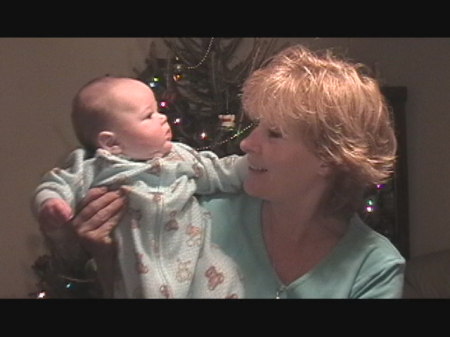 Joy Miller Photo 22