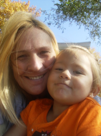 Patsy Boone Photo 3